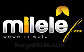 Milele fm deals